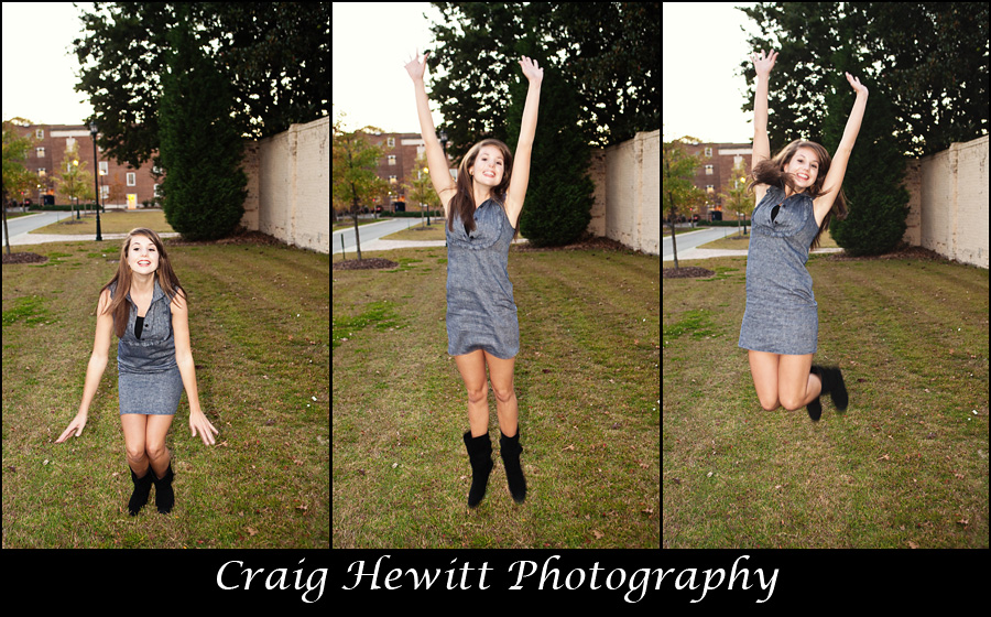 aw2 aw2